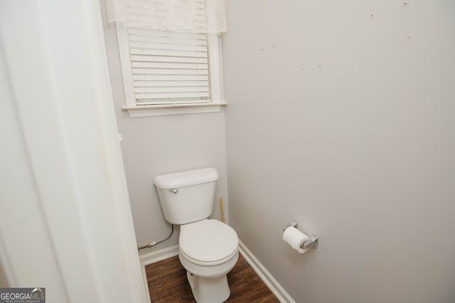 121 E Woodland Manor, Temple, GA 30179