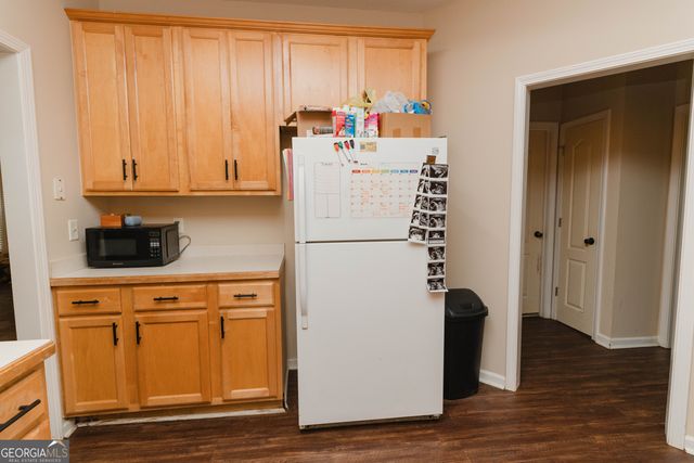 121 E Woodland Manor, Temple, GA 30179