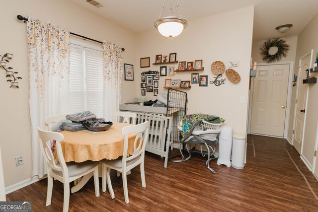 121 E Woodland Manor, Temple, GA 30179