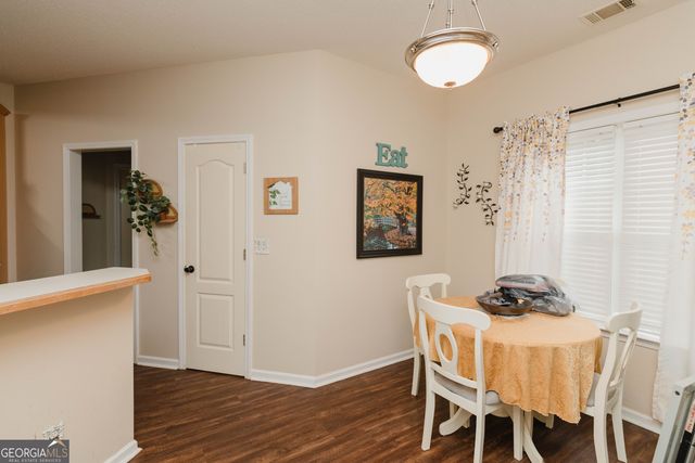 121 E Woodland Manor, Temple, GA 30179