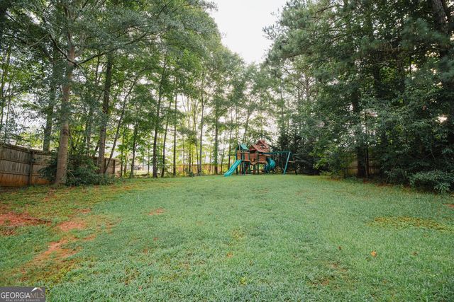 121 E Woodland Manor, Temple, GA 30179