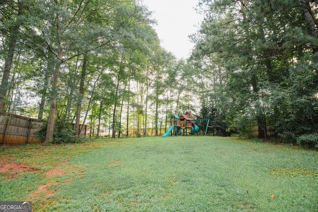 121 E Woodland Manor, Temple, GA 30179