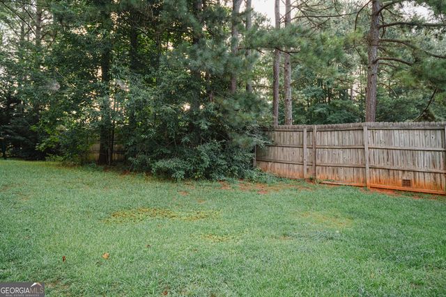 121 E Woodland Manor, Temple, GA 30179