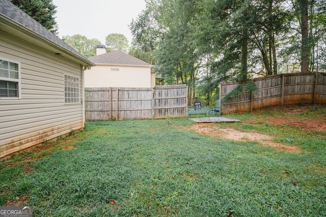 121 E Woodland Manor, Temple, GA 30179