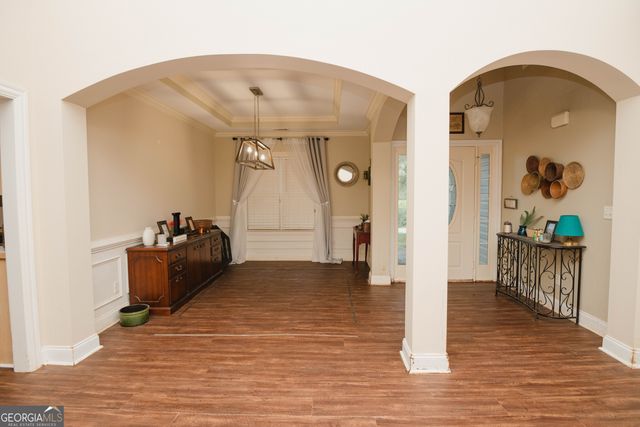 121 E Woodland Manor, Temple, GA 30179