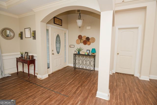 121 E Woodland Manor, Temple, GA 30179