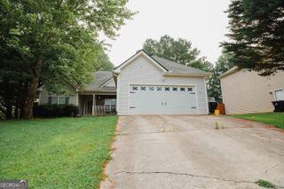 121 E Woodland Manor, Temple, GA 30179