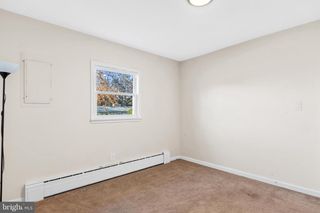 867 COOPER STREET, Deptford, NJ 08096