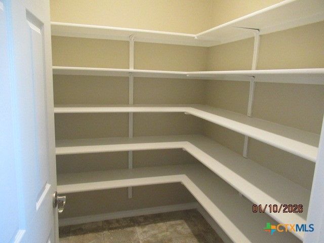 195 Azure Cove, Kyle, TX 78640