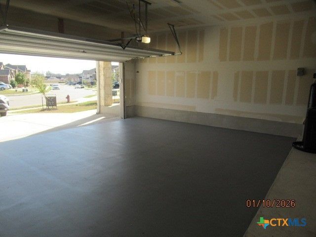 195 Azure Cove, Kyle, TX 78640