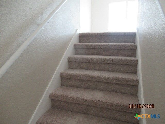 195 Azure Cove, Kyle, TX 78640