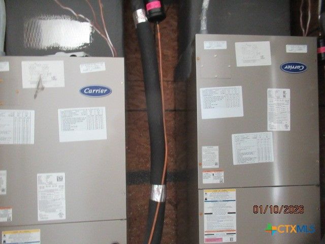 195 Azure Cove, Kyle, TX 78640