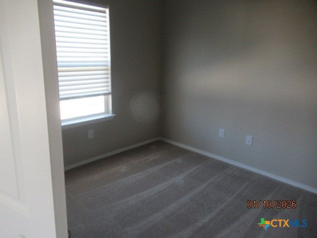 195 Azure Cove, Kyle, TX 78640