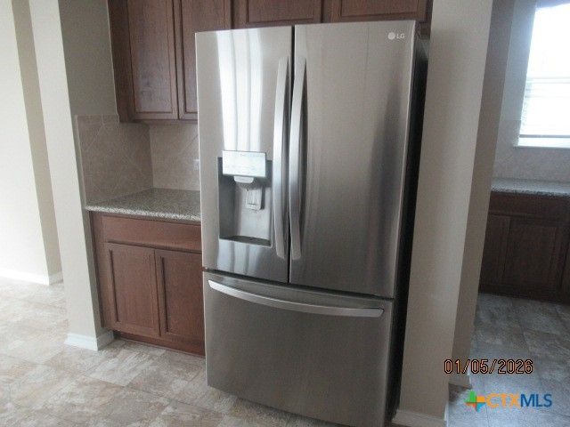 195 Azure Cove, Kyle, TX 78640