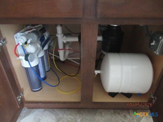 195 Azure Cove, Kyle, TX 78640