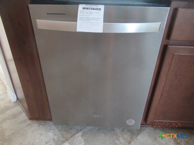 195 Azure Cove, Kyle, TX 78640