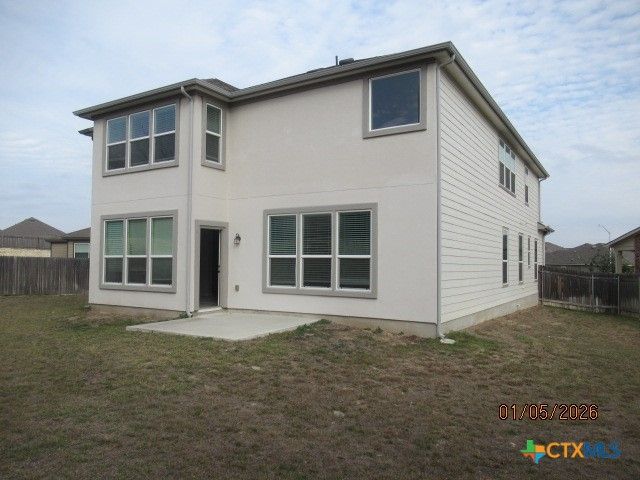 195 Azure Cove, Kyle, TX 78640