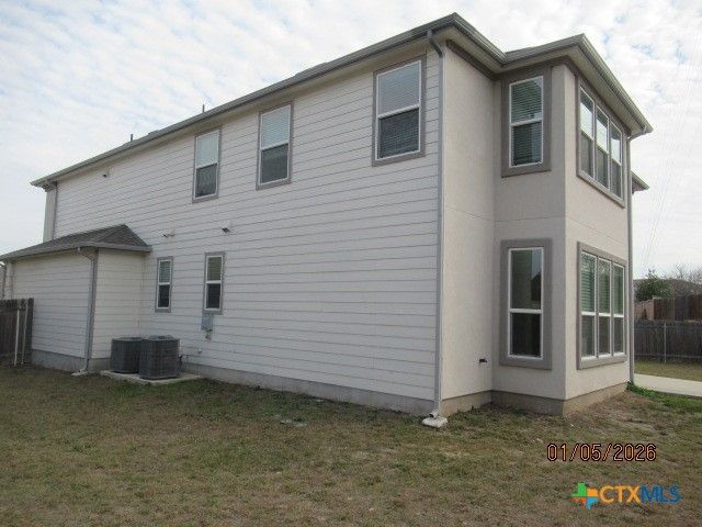 195 Azure Cove, Kyle, TX 78640