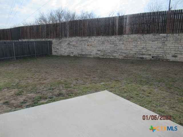 195 Azure Cove, Kyle, TX 78640