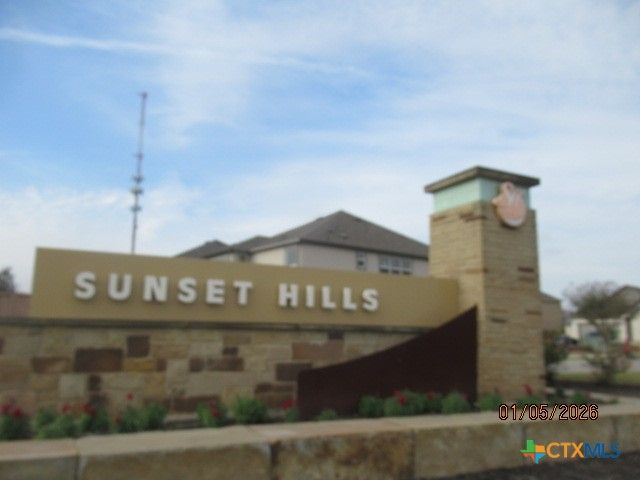 195 Azure Cove, Kyle, TX 78640