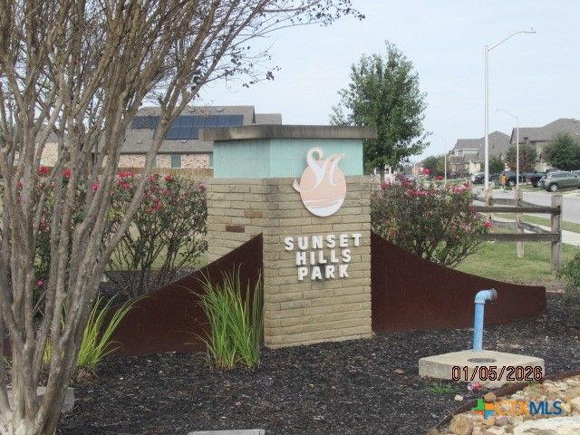 195 Azure Cove, Kyle, TX 78640