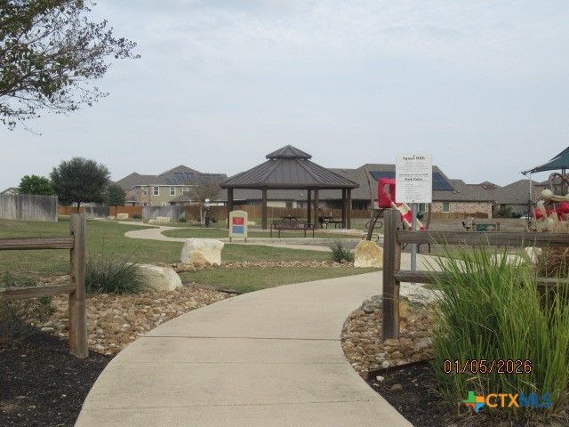 195 Azure Cove, Kyle, TX 78640