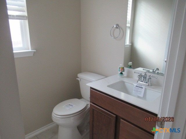 195 Azure Cove, Kyle, TX 78640