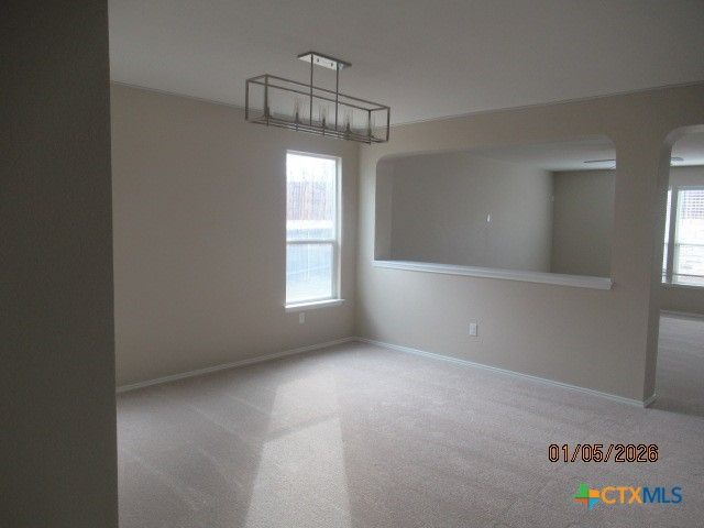 195 Azure Cove, Kyle, TX 78640