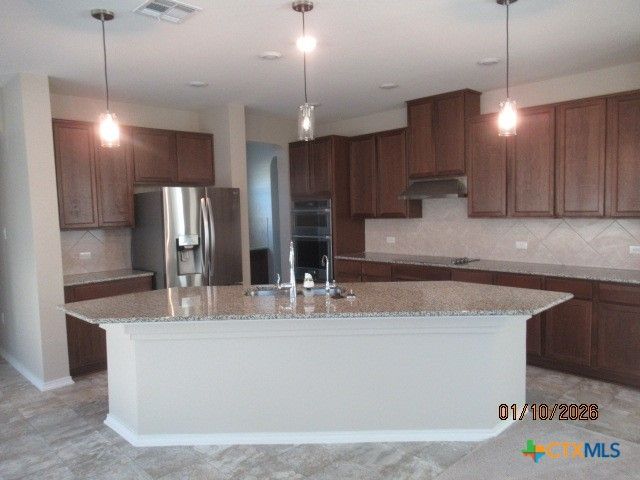 195 Azure Cove, Kyle, TX 78640