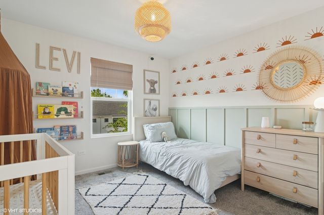 2709 Lily Lane, Rolling Meadows, IL 60008