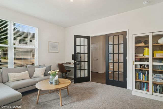 2709 Lily Lane, Rolling Meadows, IL 60008