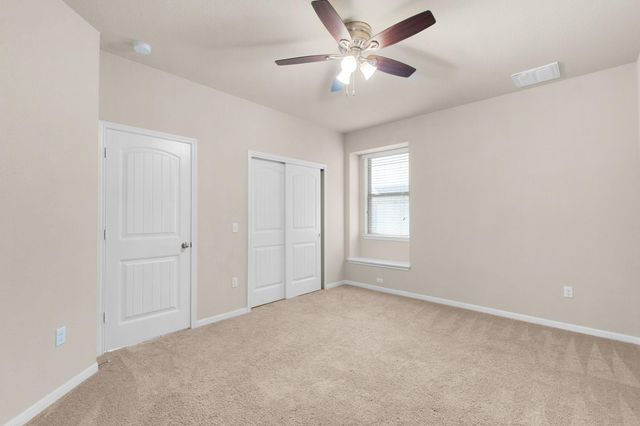2437 Lyla LN, Leander, TX 78641