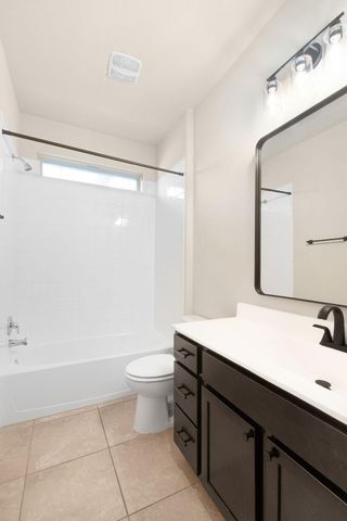 2437 Lyla LN, Leander, TX 78641
