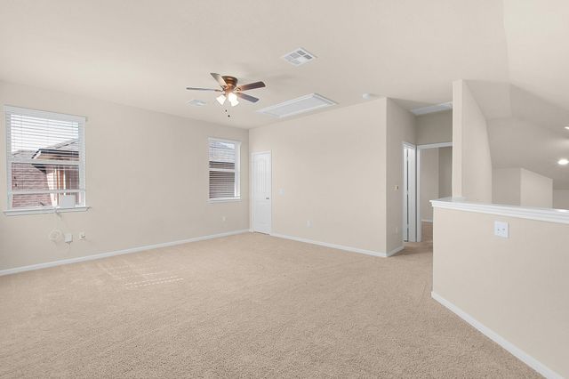 2437 Lyla LN, Leander, TX 78641