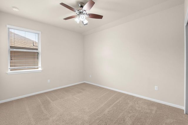 2437 Lyla LN, Leander, TX 78641