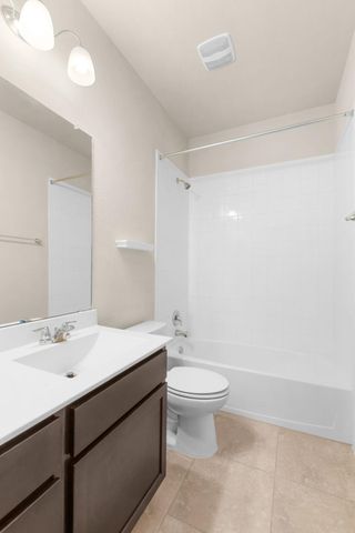 2437 Lyla LN, Leander, TX 78641