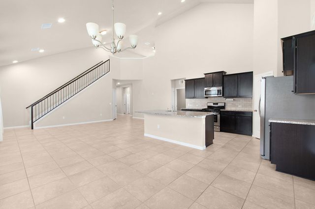 2437 Lyla LN, Leander, TX 78641