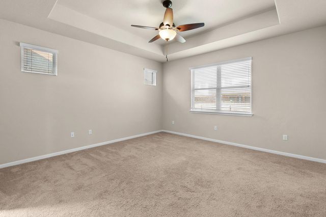 2437 Lyla LN, Leander, TX 78641