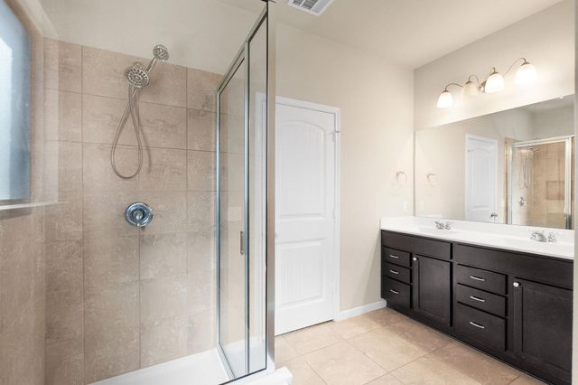 2437 Lyla LN, Leander, TX 78641