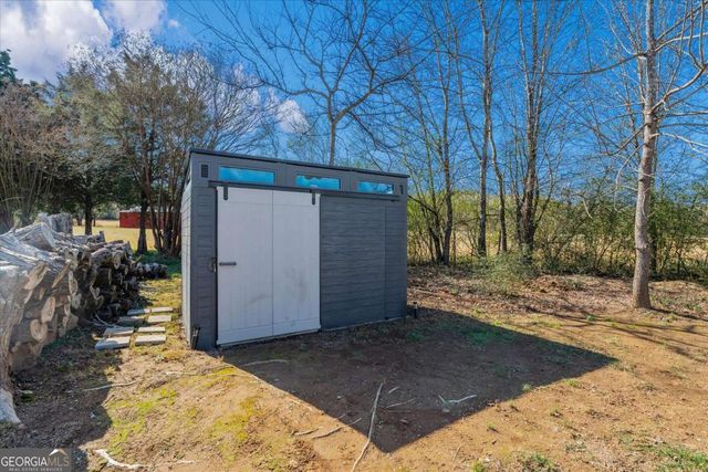 25 Twin Branches SW Lane, Cartersville, GA 30120