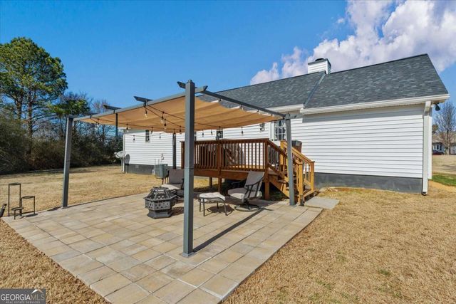 25 Twin Branches SW Lane, Cartersville, GA 30120