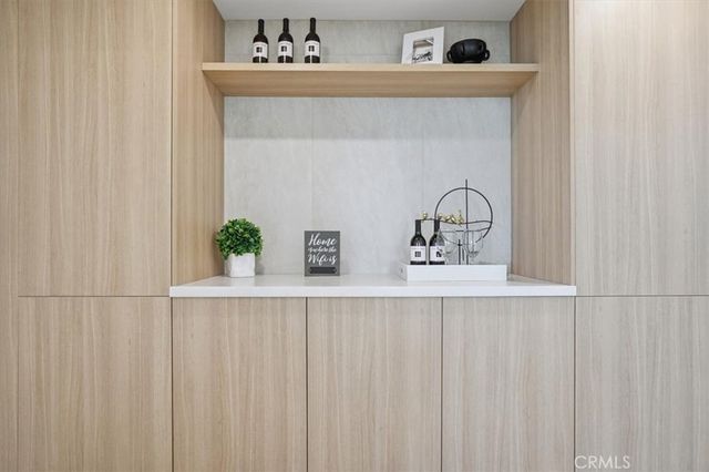 2717 N Mountain Avenue, Claremont, CA 91711