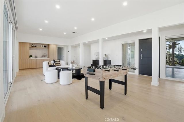 2717 N Mountain Avenue, Claremont, CA 91711