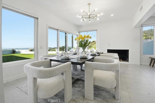 2717 N Mountain Avenue, Claremont, CA 91711