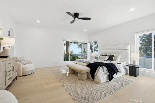 2717 N Mountain Avenue, Claremont, CA 91711