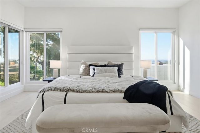 2717 N Mountain Avenue, Claremont, CA 91711