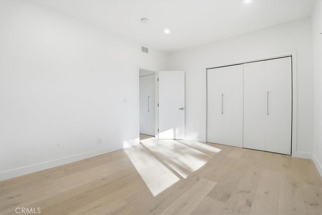 2717 N Mountain Avenue, Claremont, CA 91711