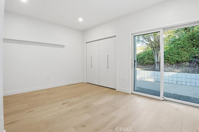 2717 N Mountain Avenue, Claremont, CA 91711