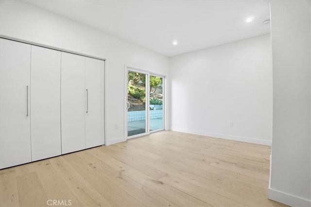 2717 N Mountain Avenue, Claremont, CA 91711