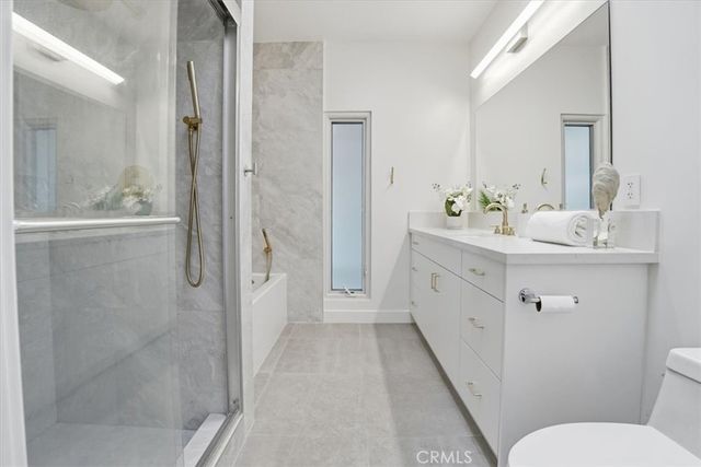 2717 N Mountain Avenue, Claremont, CA 91711